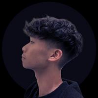 sohoven's Twitch profile picture