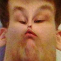 sokelnik's Twitch profile picture