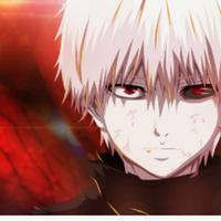 sokertbag's Twitch profile picture