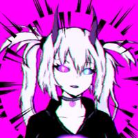 sokkzvr's Twitch profile picture