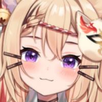 sol_hms's Twitch profile picture