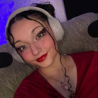 solacesoulasmr's Twitch profile picture