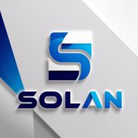 solan__tv's Twitch profile picture