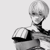 solanacxz's Twitch profile picture