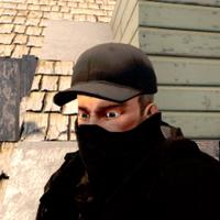 solanumforte's Twitch profile picture