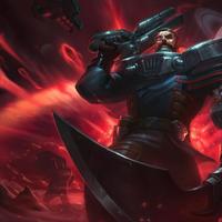 solarbacca's Twitch profile picture