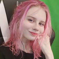 solaristreams's Twitch profile picture