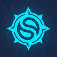 solaryhs's Twitch profile picture