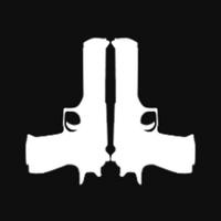 soldatiik's Twitch profile picture