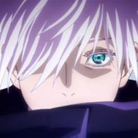 soldieth's Twitch profile picture