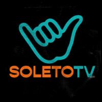 soletotv's Twitch profile picture