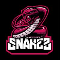 solid_snake46's Twitch profile picture