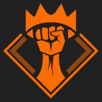 solidfps's Twitch profile picture