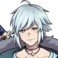 solionzi's Twitch profile picture