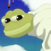 solivagantzlbh's Twitch profile picture