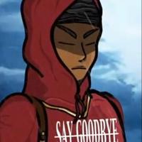 solluminati's Twitch profile picture