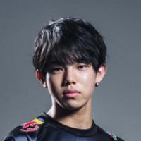 solluzy's Twitch profile picture