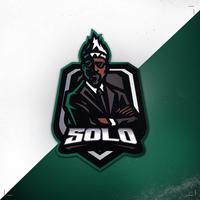 solo_'s Twitch profile picture