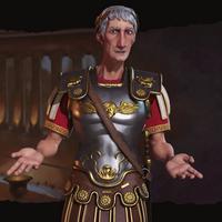 solo_civ6's Twitch profile picture