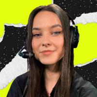 solodana's Twitch profile picture