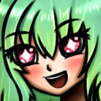 soloman's Twitch profile picture