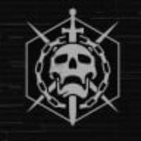 soloraidsbot's Twitch profile picture