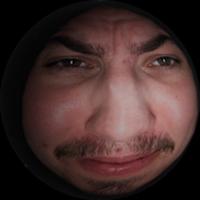 solovyew's Twitch profile picture