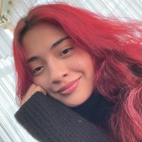 solskke's Twitch profile picture
