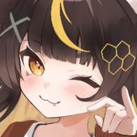 solumvt's Twitch profile picture