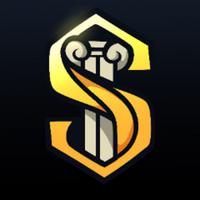 solutized's Twitch profile picture