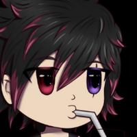 somaasura's Twitch profile picture