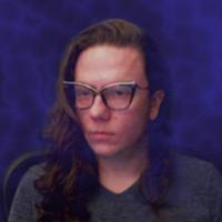 somachextra's Twitch profile picture