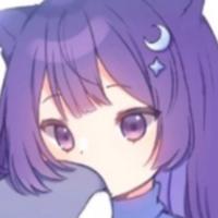 somber__chan's Twitch profile picture