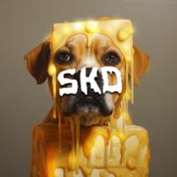 somekindadog's Twitch profile picture