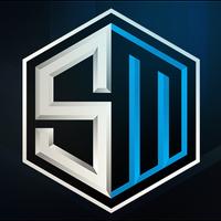 someman's Twitch profile picture