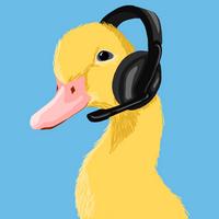 someonetookduck3y's Twitch profile picture