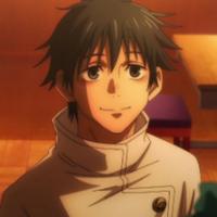 somesoba's Twitch profile picture