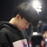 sommaiq's Twitch profile picture