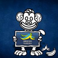 sommenesport's Twitch profile picture