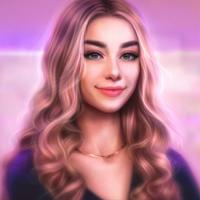 sommerset's Twitch profile picture