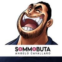 sommobuta's Twitch profile picture