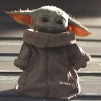 somnol3nte's Twitch profile picture