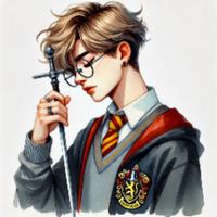 somrakstory's Twitch profile picture