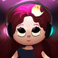 sonaexpectativa's Twitch profile picture