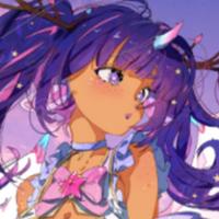 sonastargazer's Twitch profile picture