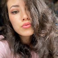 sone4qa's Twitch profile picture