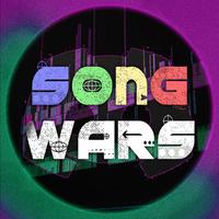 songwarslive's Twitch profile picture