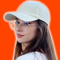 sonialimm's Twitch profile picture