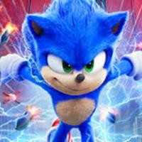 sonic_m4's Twitch profile picture