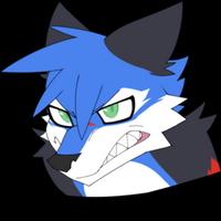 sonicfox's Twitch profile picture